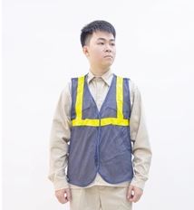 Quần áo bảo hộ lao động - Công Ty TNHH KD Và Đầu Tư XD Thiên Phú